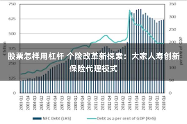 股票怎样用杠杆 个险改革新探索：大家人寿创新保险代理模式