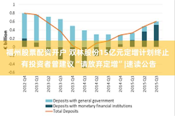 福州股票配资开户 双林股份15亿元定增计划终止 有投资者曾建议“请放弃定增”|速读公告