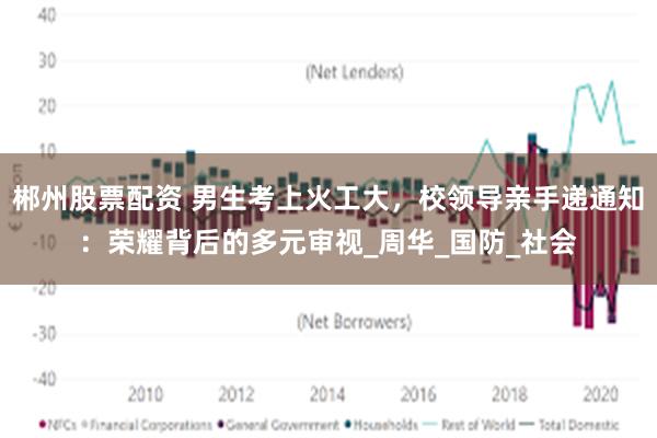 郴州股票配资 男生考上火工大，校领导亲手递通知：荣耀背后的多元审视_周华_国防_社会