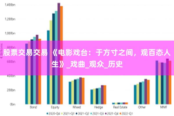 股票交易交易 《电影戏台：于方寸之间，观百态人生》_戏曲_观众_历史